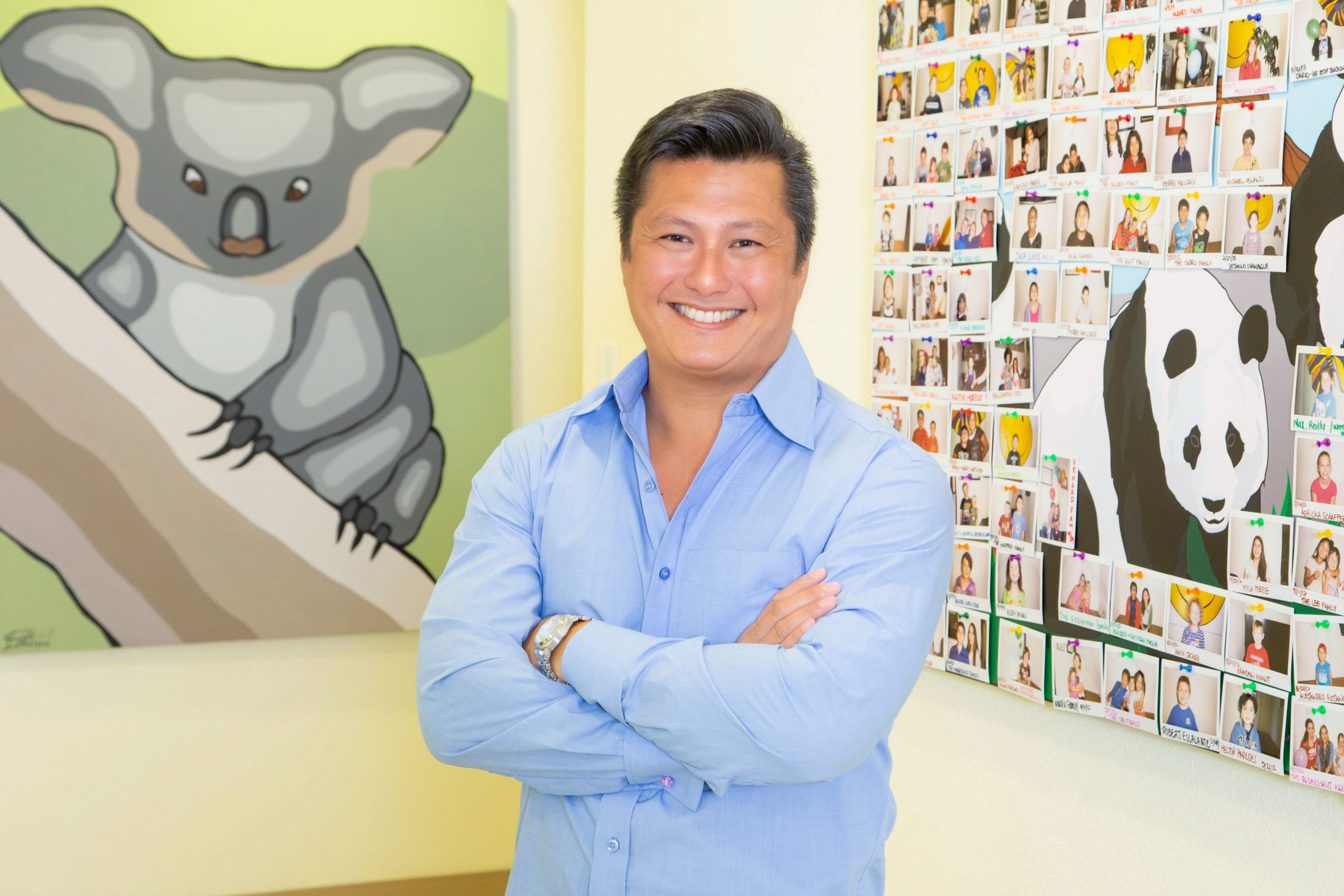 What Is Dental Avulsion Dr Khuong Nguyen what-is-dental-avulsion-dr-khuong-nguyen